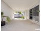 16 Cordia Street, Rural View QLD 4740