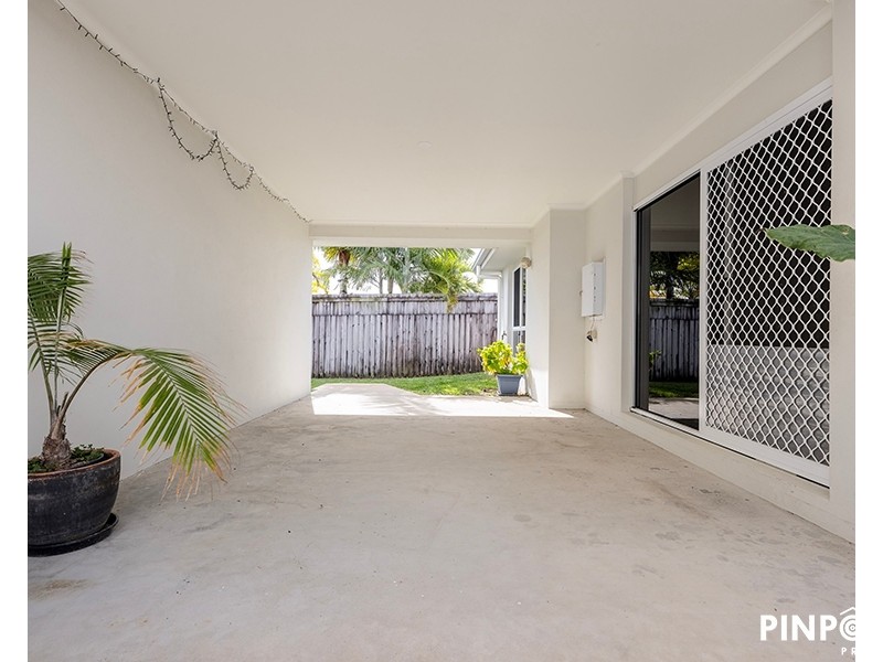 16 Cordia Street, Rural View QLD 4740