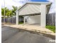 16 Cordia Street, Rural View QLD 4740