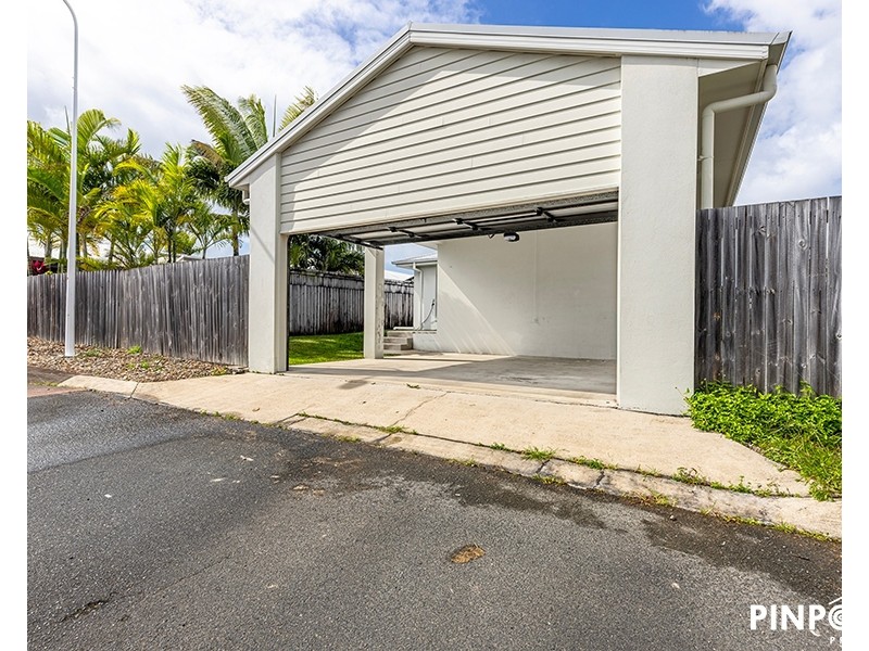 16 Cordia Street, Rural View QLD 4740