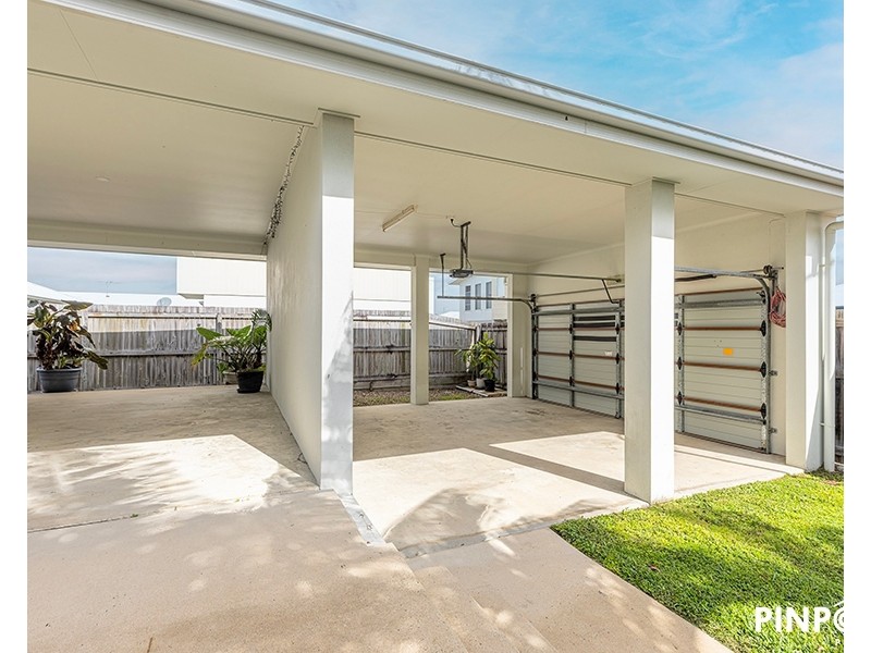 16 Cordia Street, Rural View QLD 4740