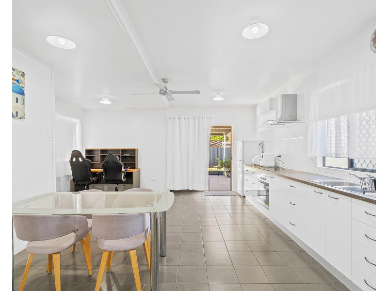 35C Carlyle Street, Mackay QLD 4740