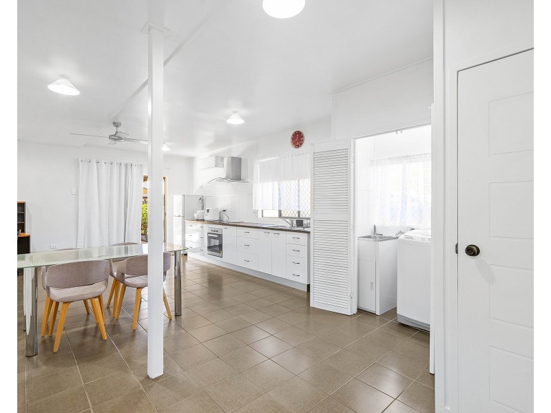 35C Carlyle Street, Mackay QLD 4740