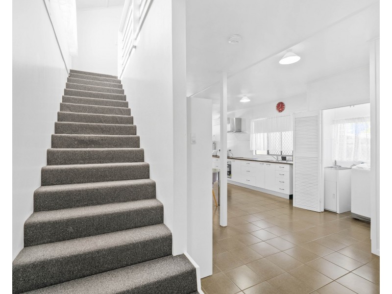 35C Carlyle Street, Mackay QLD 4740