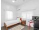 35C Carlyle Street, Mackay QLD 4740