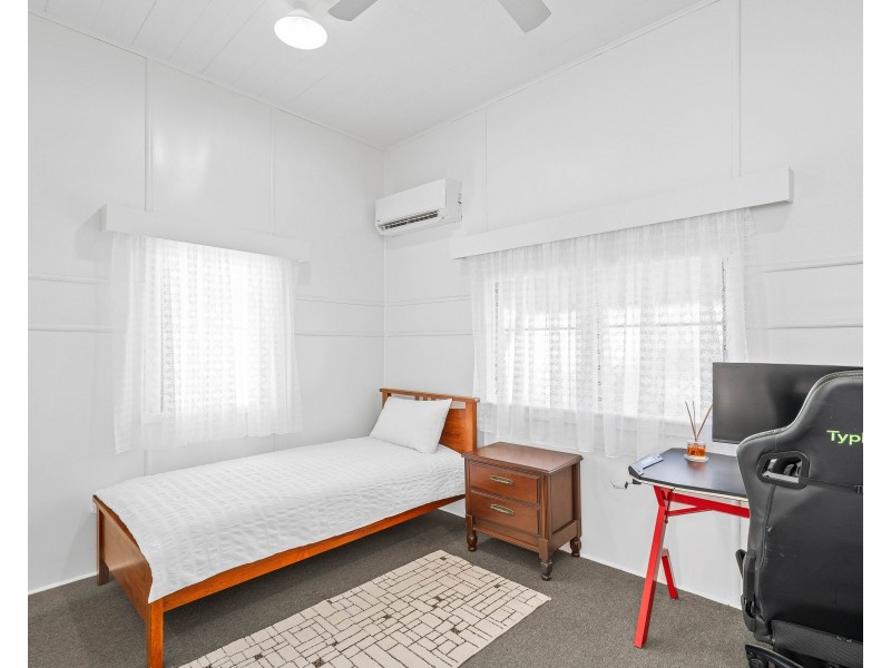 35C Carlyle Street, Mackay QLD 4740