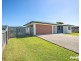 9 McCall Street, Marian QLD 4753