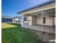 9 McCall Street, Marian QLD 4753
