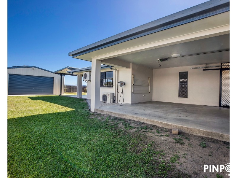 9 McCall Street, Marian QLD 4753