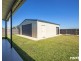 9 McCall Street, Marian QLD 4753