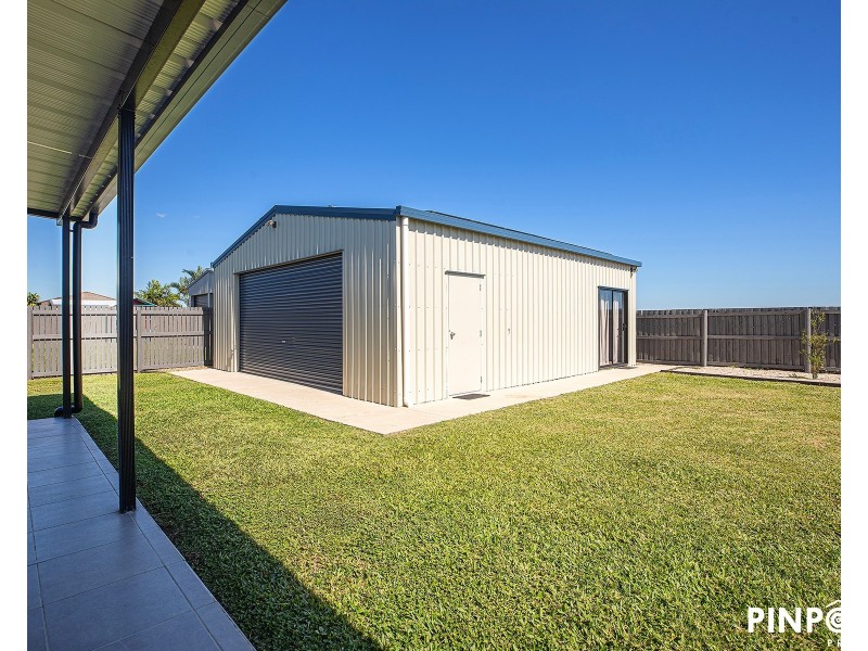 9 McCall Street, Marian QLD 4753