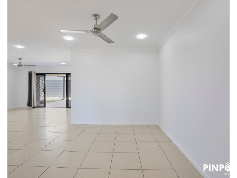 9 McCall Street, Marian QLD 4753