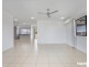9 McCall Street, Marian QLD 4753