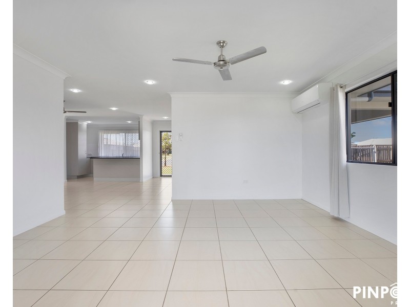 9 McCall Street, Marian QLD 4753
