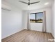 9 McCall Street, Marian QLD 4753