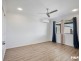 9 McCall Street, Marian QLD 4753