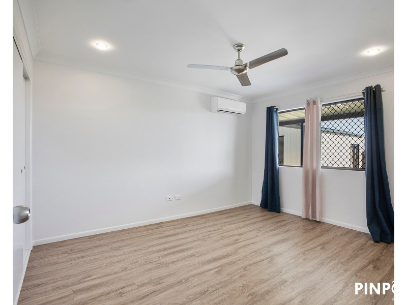 9 McCall Street, Marian QLD 4753