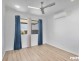 9 McCall Street, Marian QLD 4753