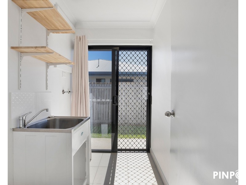 9 McCall Street, Marian QLD 4753