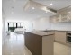 801/27 River Street, Mackay QLD 4740