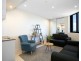 801/27 River Street, Mackay QLD 4740