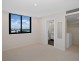 801/27 River Street, Mackay QLD 4740