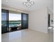 801/27 River Street, Mackay QLD 4740