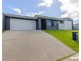 27 Palmetto Crescent, Rural View QLD 4740