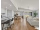 27 Palmetto Crescent, Rural View QLD 4740