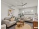 27 Palmetto Crescent, Rural View QLD 4740