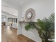 27 Palmetto Crescent, Rural View QLD 4740