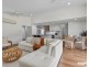 27 Palmetto Crescent, Rural View QLD 4740