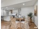 27 Palmetto Crescent, Rural View QLD 4740