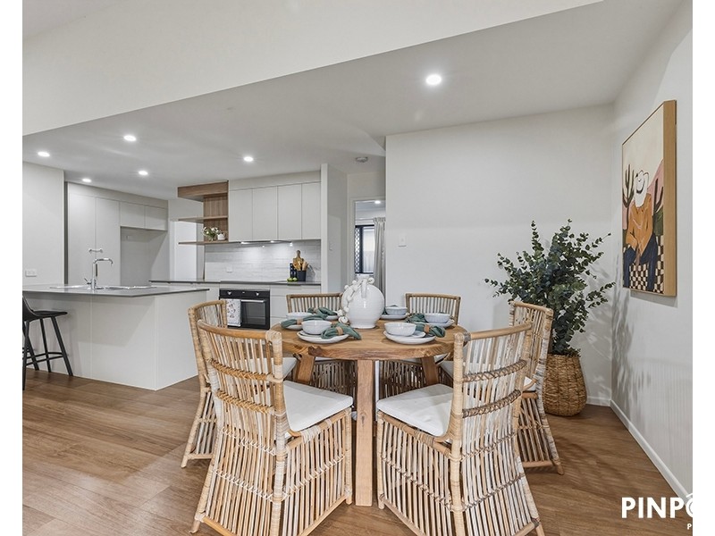 27 Palmetto Crescent, Rural View QLD 4740