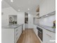 27 Palmetto Crescent, Rural View QLD 4740