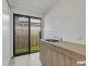 27 Palmetto Crescent, Rural View QLD 4740