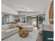 27 Palmetto Crescent, Rural View QLD 4740