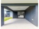 27 Palmetto Crescent, Rural View QLD 4740