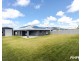 27 Palmetto Crescent, Rural View QLD 4740