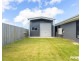 27 Palmetto Crescent, Rural View QLD 4740