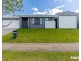 27 Palmetto Crescent, Rural View QLD 4740