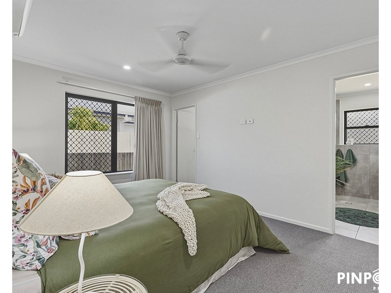27 Palmetto Crescent, Rural View QLD 4740