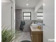 27 Palmetto Crescent, Rural View QLD 4740