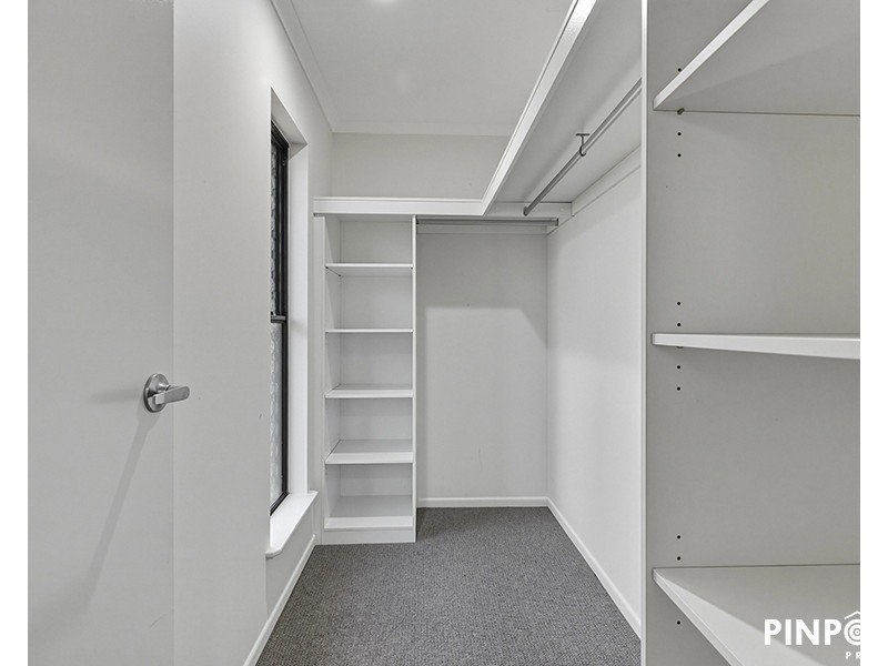 27 Palmetto Crescent, Rural View QLD 4740