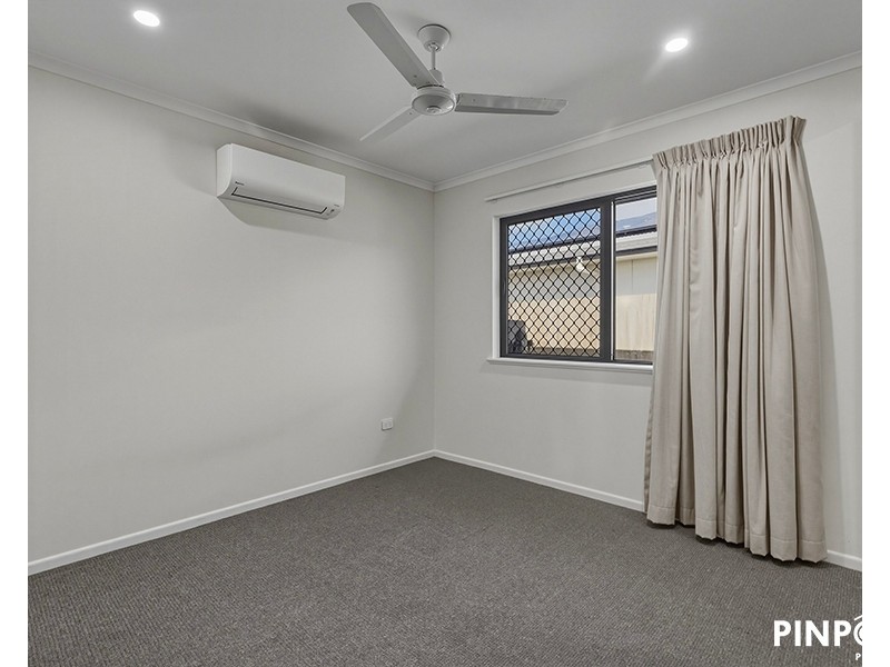 27 Palmetto Crescent, Rural View QLD 4740