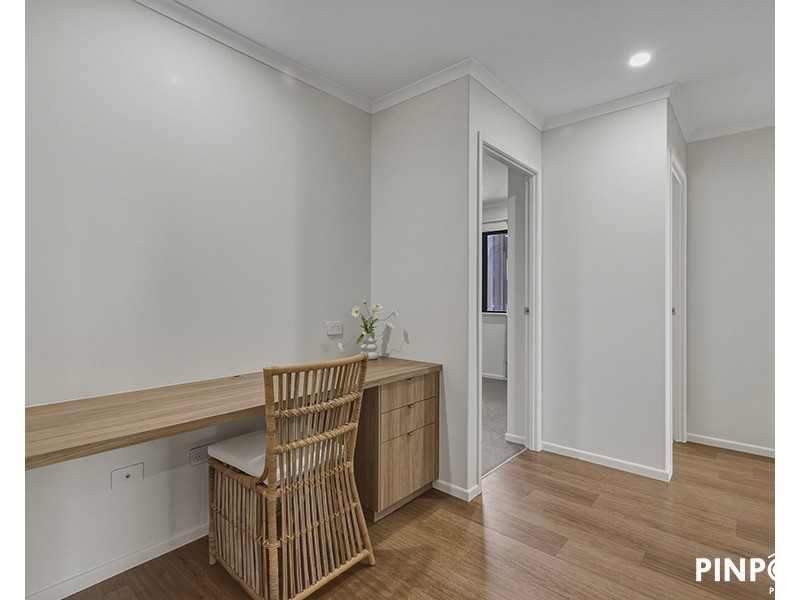 27 Palmetto Crescent, Rural View QLD 4740