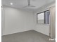 27 Palmetto Crescent, Rural View QLD 4740