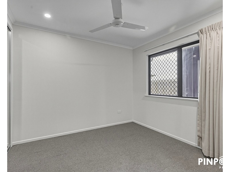 27 Palmetto Crescent, Rural View QLD 4740
