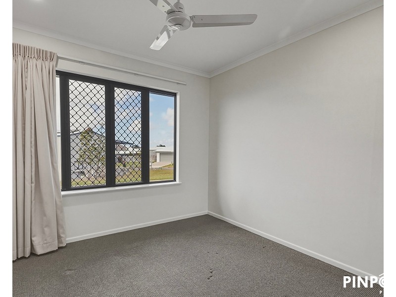 27 Palmetto Crescent, Rural View QLD 4740