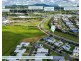 27 Palmetto Crescent, Rural View QLD 4740